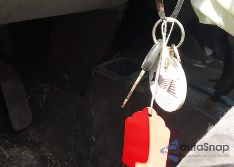 2007 Chevrolet Silverado K2500 Heavy Duty из США, поврежденный, VIN 1GCHK24K57E548531